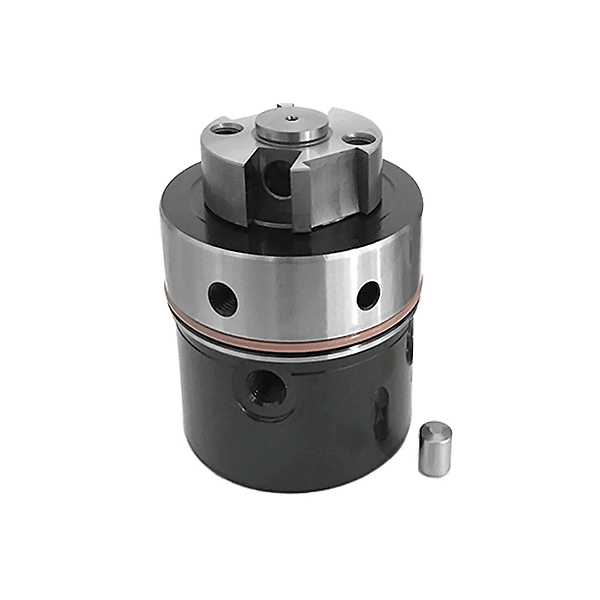 Cabeçote Hidraulico 9050-348L