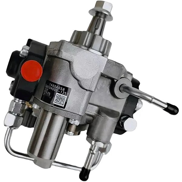 Bomba de Alta Pressão L200 Triton 3.2 294000-1252