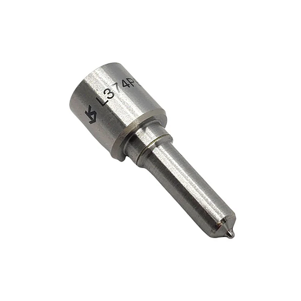 Bico Injetor P875