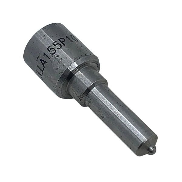 Bico Injetor Hilux 3.0 093400-1062