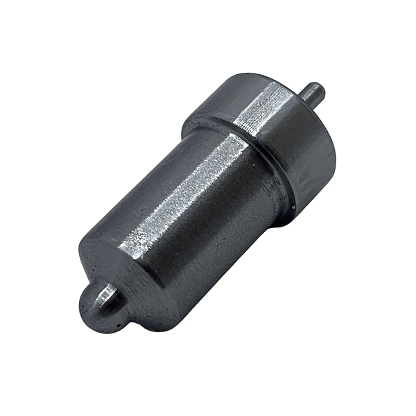 Bico Injetor Perkins motores 3 e 4Cil 5611735