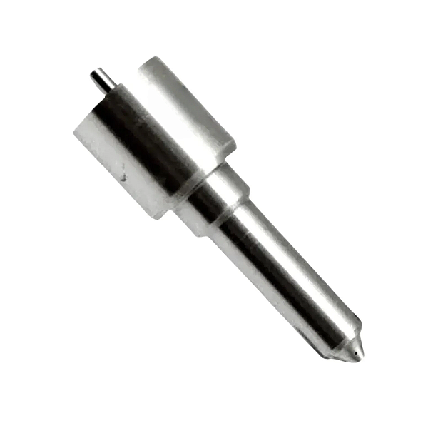 Bico Injetor Mercedes OM355 0433271045 Dll150S186