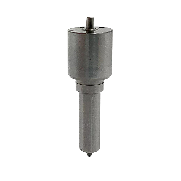 Bico Injetor Hyundai H-1 Starex 2.5 D KIA 0433171982