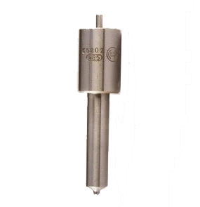 Bico Injetor F019123094