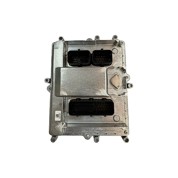 Módulo Reman Iveco Eurocargo  170E22 0281010253