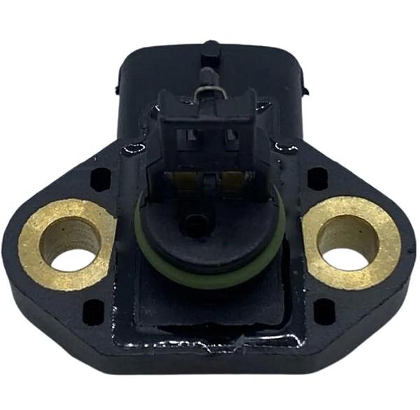 Sensor de Pressão Mercedes-Benz Atego 1418 1315 0281002244