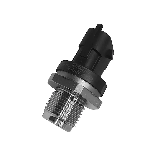 Sensor de Pressão Blazer 2.8 8V M; S10 0281002907