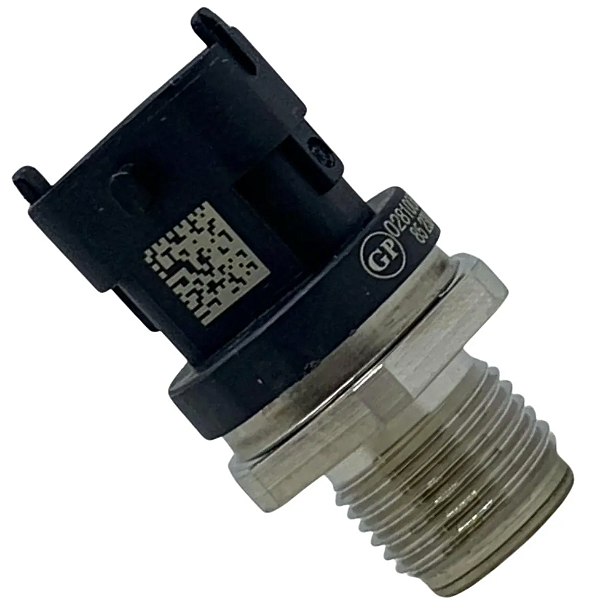 Sensor de Pressão 0281006327 5.150