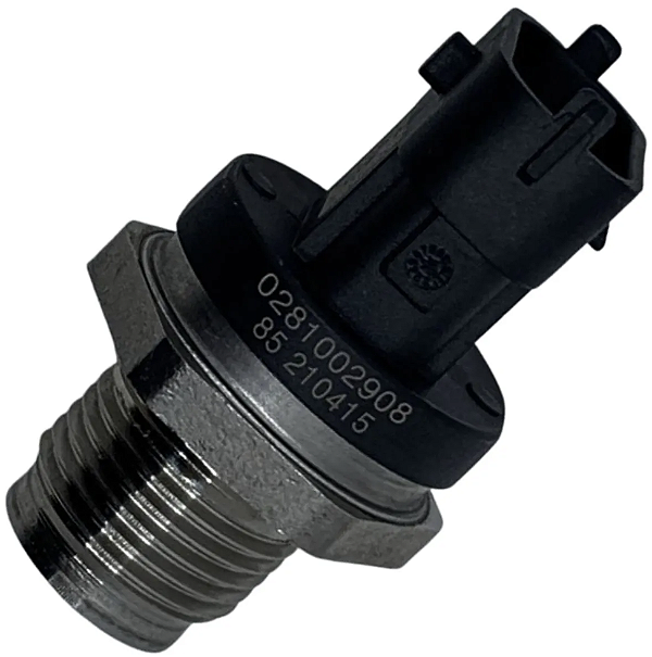 Sensor de Pressão  Alfa Romeo 147 1.9 0281002908