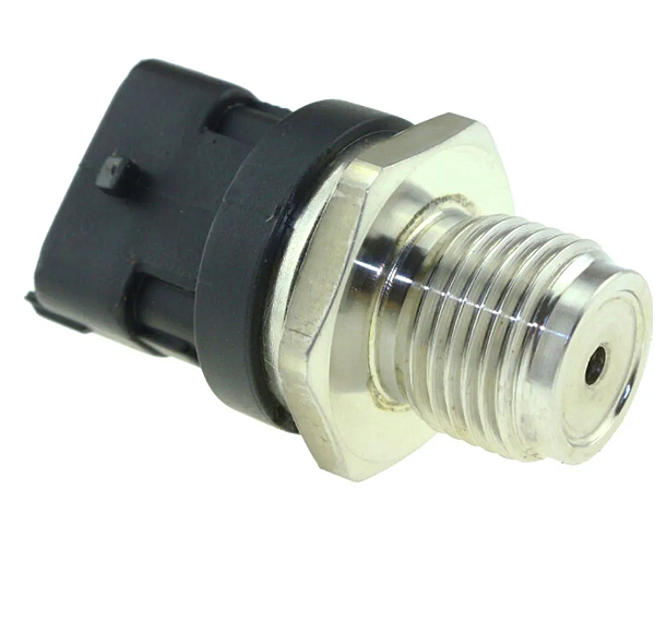 Sensor de Pressão Daily 55C17 0281006164
