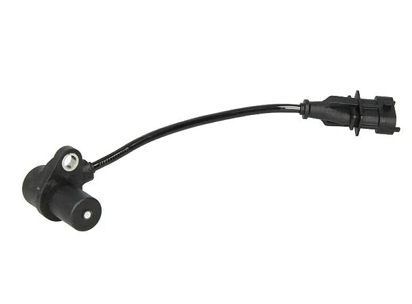 Sensor de Rotação Agrale Iveco New Holland VW 0281002410