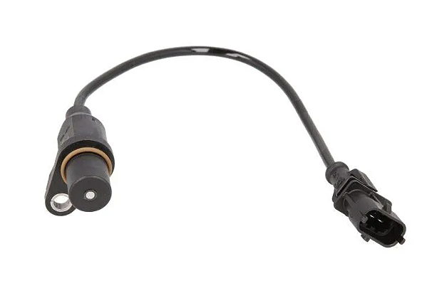 Sensor de Rotação Agrale MT Ford F250 0281002411