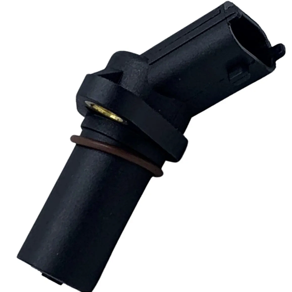 Sensor de Rotação Constellation 17-280 24-280 0281002662