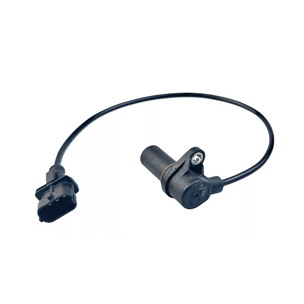 Sensor de Rotação Chevrolet S10 2.8 4x4 0281002214