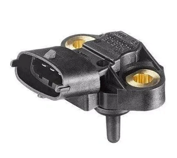Sensor de Temperatura VW 2R0906051B Ford 0281002420