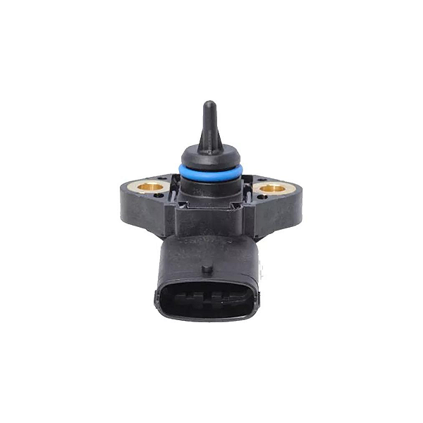 Sensor de Temperatura MB 1215 C 4x2 4.3 12v 0281006282