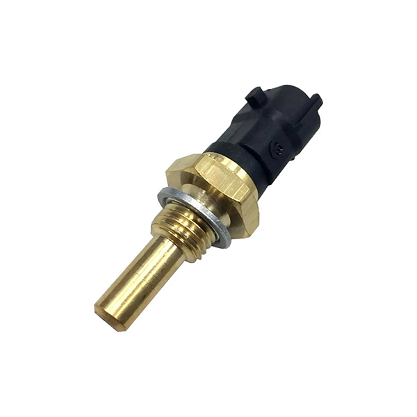 Sensor de Temperatura GM Blazer 2.8 Diesel 0281002209
