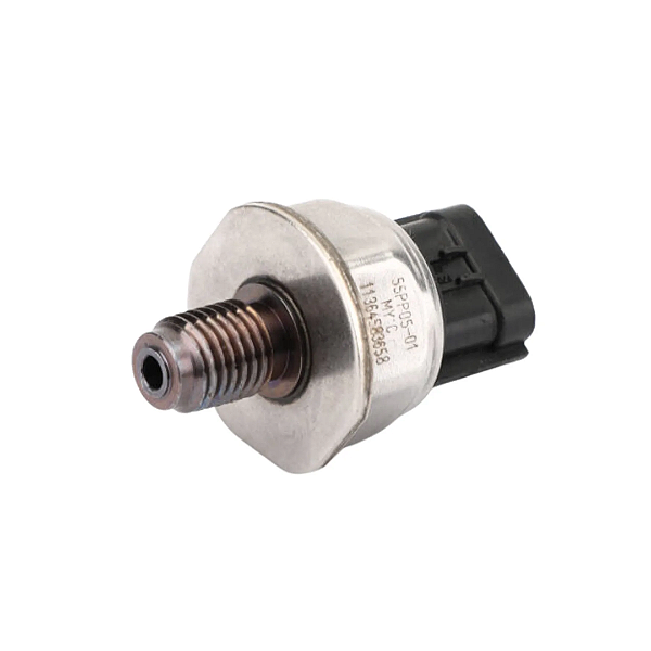 Sensor do Rail Triton 3.2 Diesel 55PP05-01