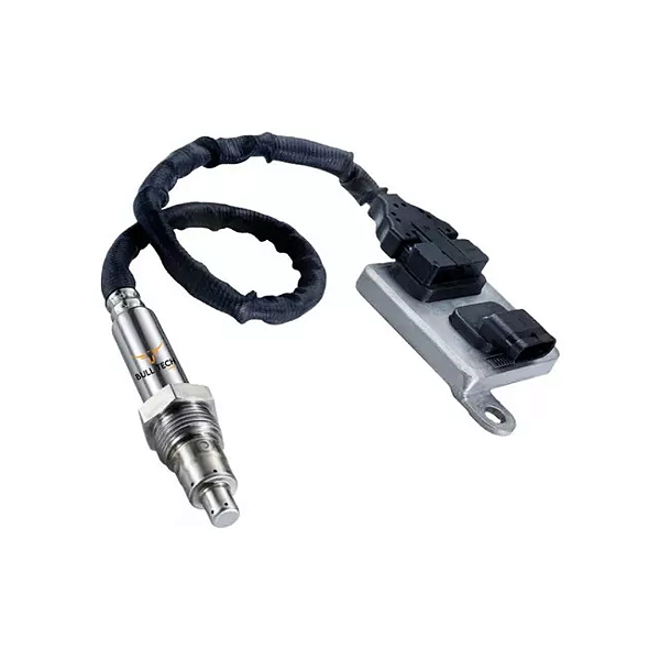 Sensor Nox 24V Mercedes Axor Atego Actros 5WK96616F