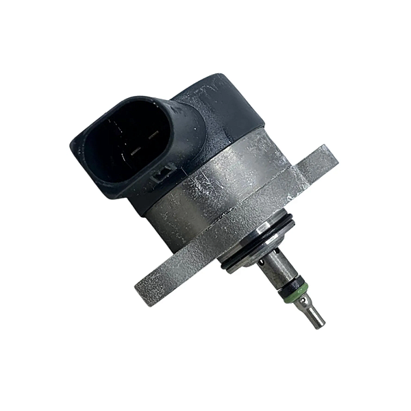 Sensor Regulador de Pressão 0281002698