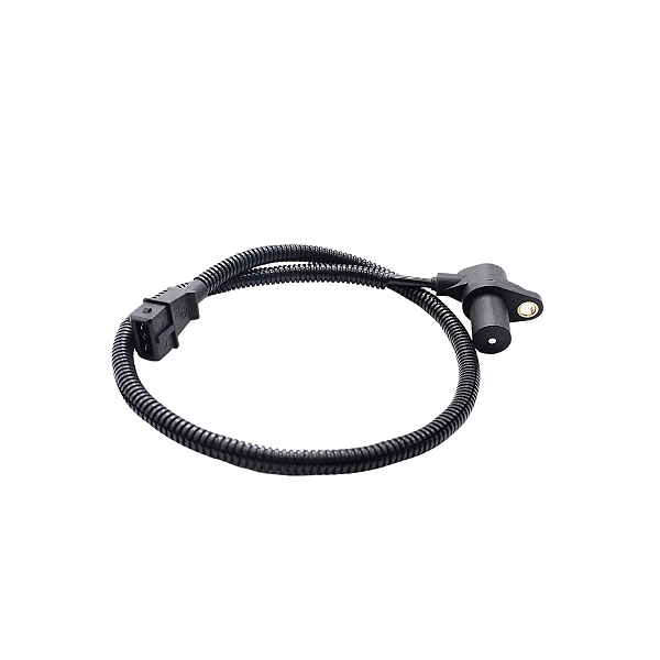 Sensor Rotação Daily 2.8 Boxer 2.8 HDI Ducato 0281002332