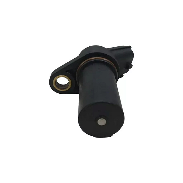 Sensor Rotação Ducato 2.3 16V 2010-2012 0281002778