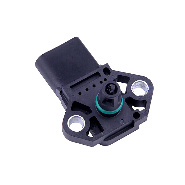 Sensor de Temperatura VW Constellation 13.190 0281002246
