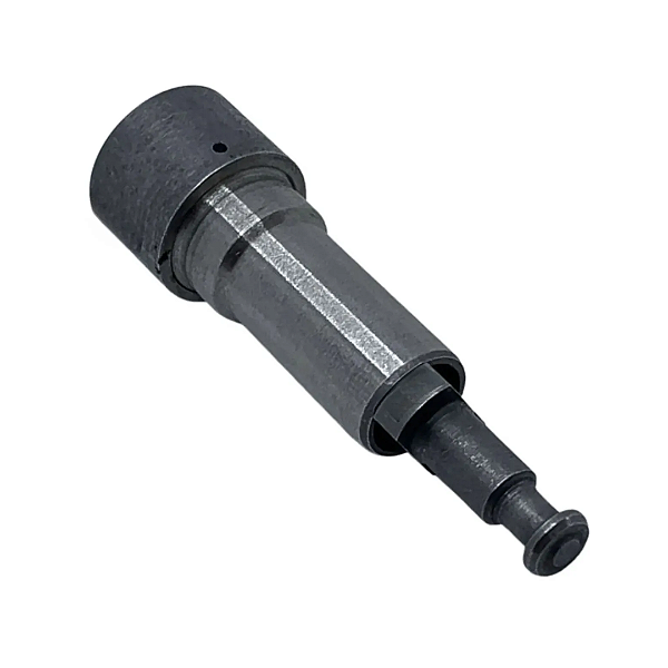 Elemento Kubota Tr8 1418305004