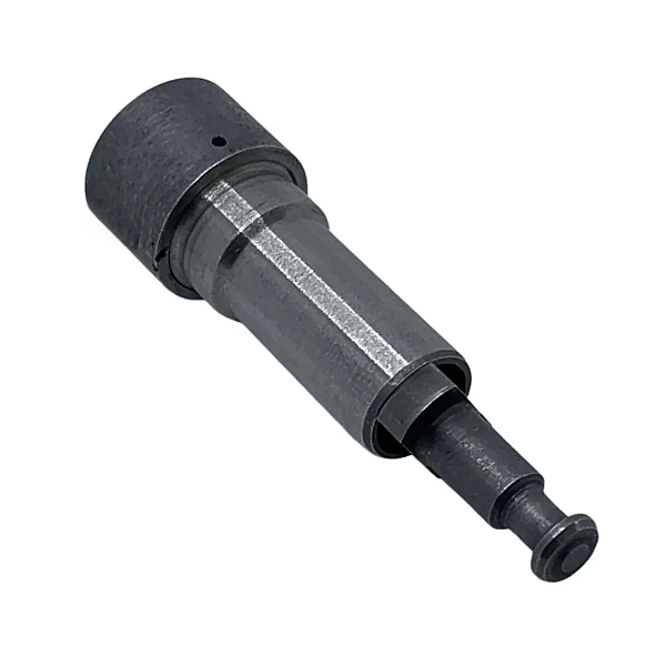 Elemento Bombas Injetoras F000400405 9412270043