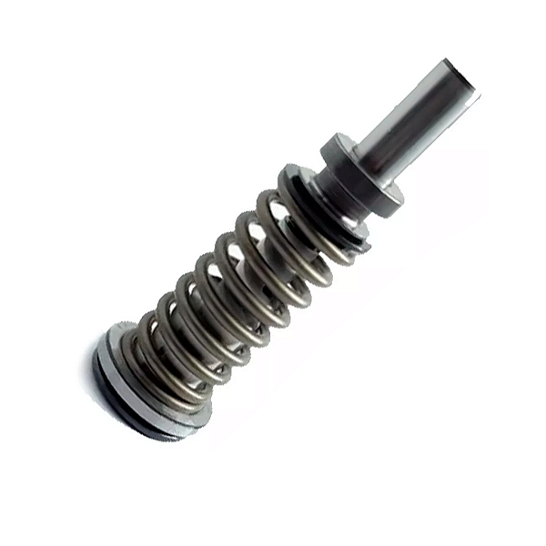 Elemento Caterpillar 3306 140G 120G 6N7527