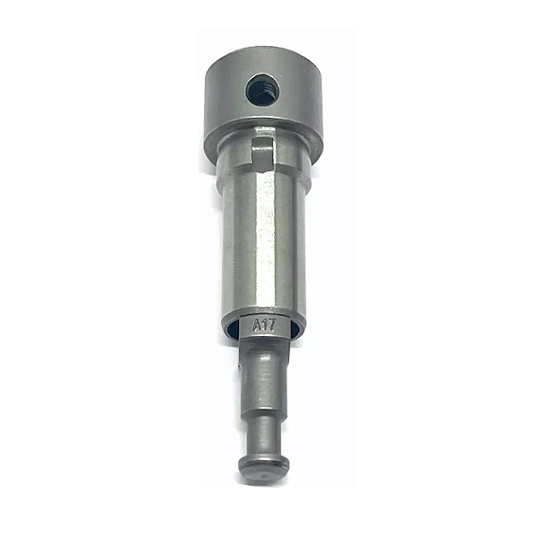 Elemento MB 1620 Motor OM366 F000401050