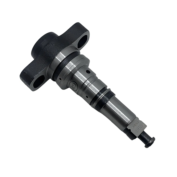 Elemento Scania 124 2418455518