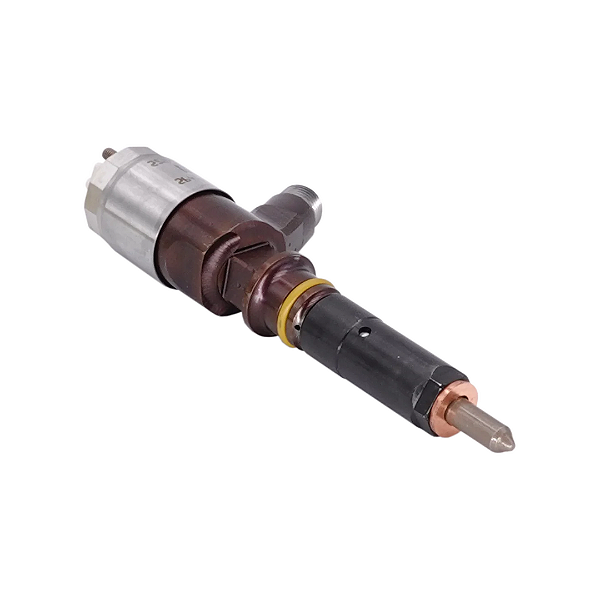 Unidade Injetora Cat 320D Caterpillar 2645A747X