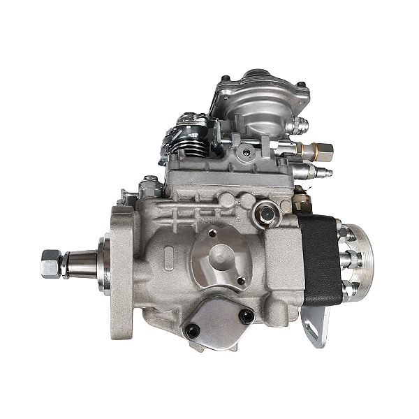 Bomba Injetora Bosch V.E 6 Cilíndros 0460426398