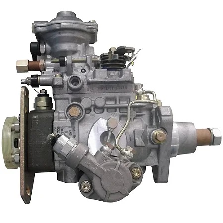 Bomba Injetora Bosch 0460424383