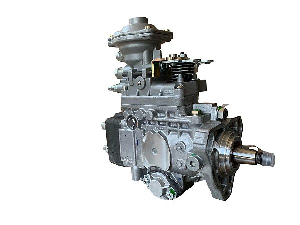 Bomba Injetora Bosch Case Iveco 99459163 0460424159