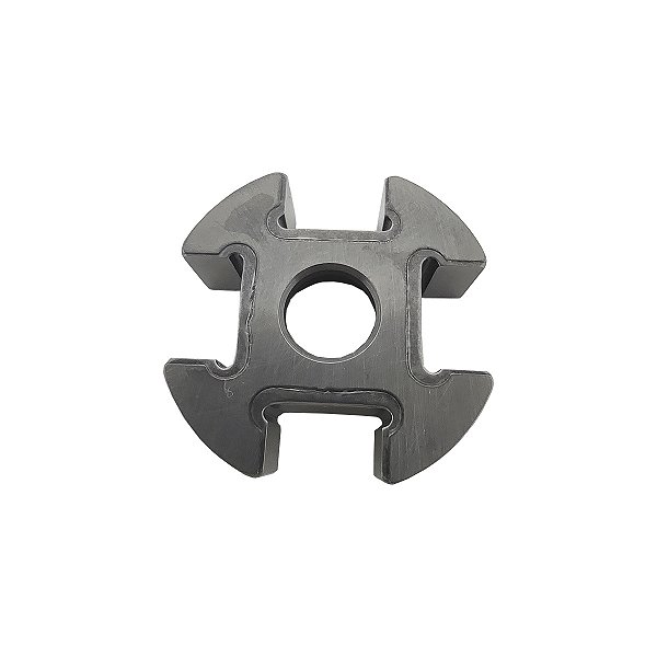 Arrastador Bosch 1460140337