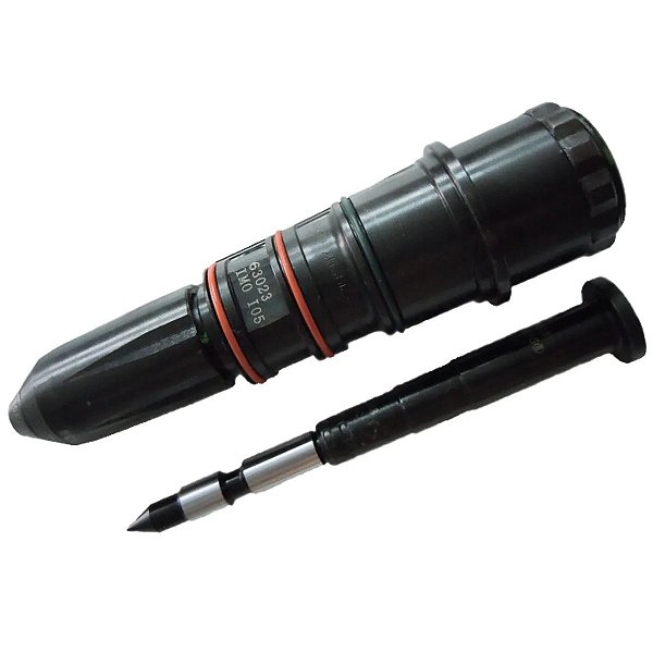Bico Injetor Cummins NT855 3047973