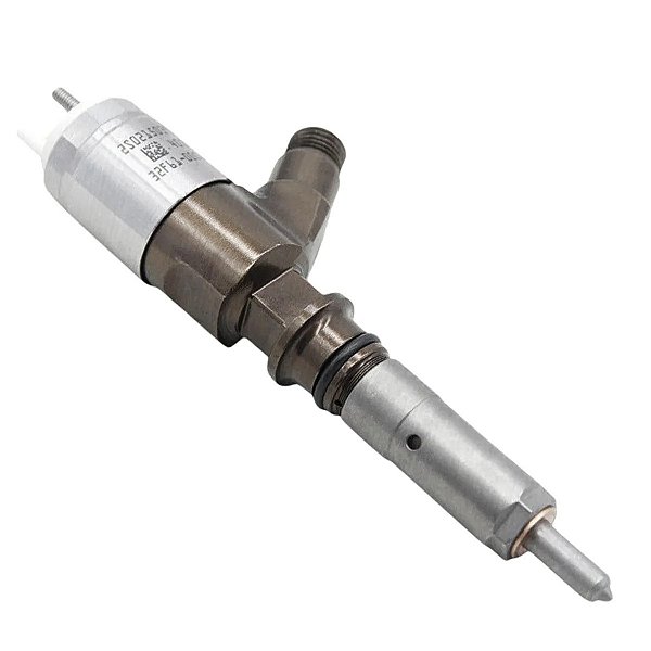 Bico Injetor Completo Caterpillar C6.6 2645A746