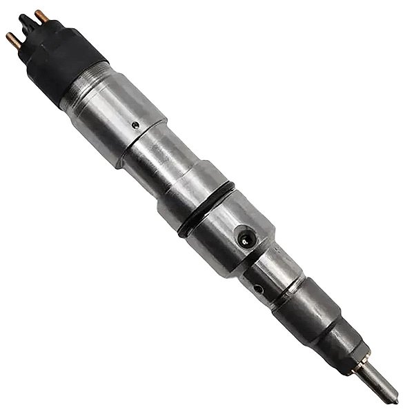 Bico Injetor Completo Constellation 13.190 15.190 17.190 0445120162