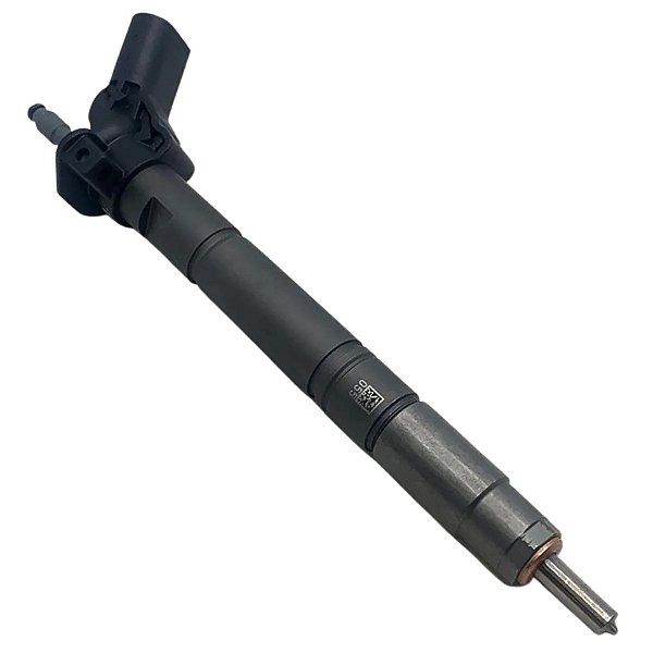 Bico Injetor Completo Amarok 3.0 V6 0445117084