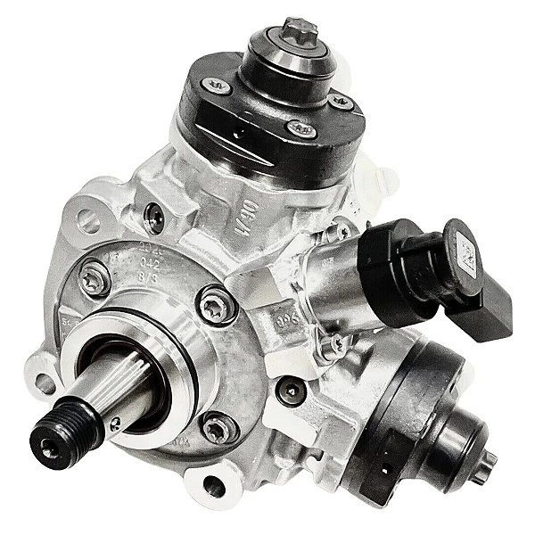 Bomba de Alta Pressão Amarok 3.0 V6 0445010868