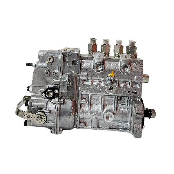 Bomba Injetora Cummins 4BT agrícola F002A4Z003