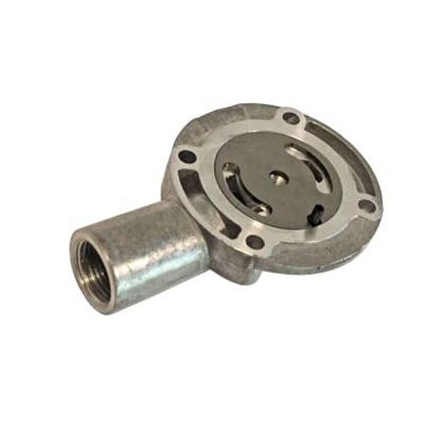 Kit Placas de Ajuste 7167-748DC
