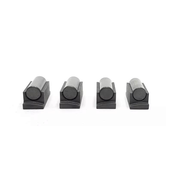 Kit Sapata e Rolete 7135-476
