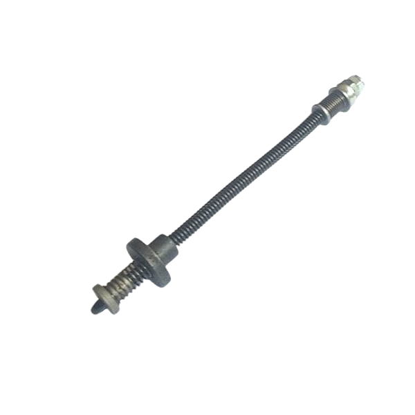Kit Articulação 7139-754G