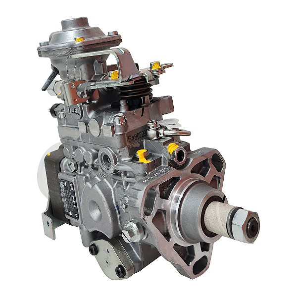 Bomba Injetora MWM 4.10TCA Agrale/ Volks 0460424369