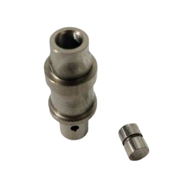 Kit Luva Pistão 7243-012