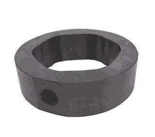 Anel de Ressalto 7182-033A