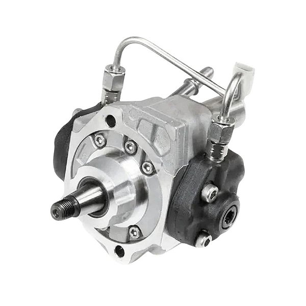 Bomba de Alta Pressão S10 2.8 294000-1680